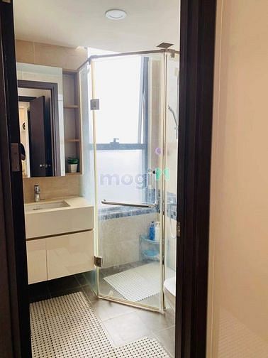 Hình ảnh LÀM GÌ CÒN CH The Tresor Q4 100m2 3PN chỉ 1tỷ7