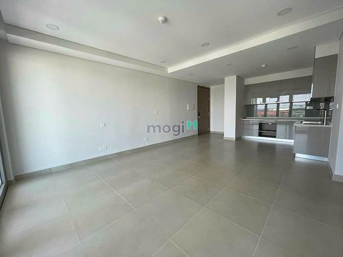 Hình ảnh Cho thuê chung cư Mỹ Vinh - Q3 - 3PN 2WC - 16 TRIỆU