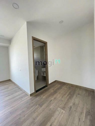Hình ảnh Cho thuê chung cư Mỹ Vinh - Q3 - 3PN 2WC - 16 TRIỆU