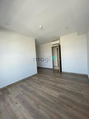 Hình ảnh Cho thuê chung cư Mỹ Vinh - Q3 - 3PN 2WC - 16 TRIỆU