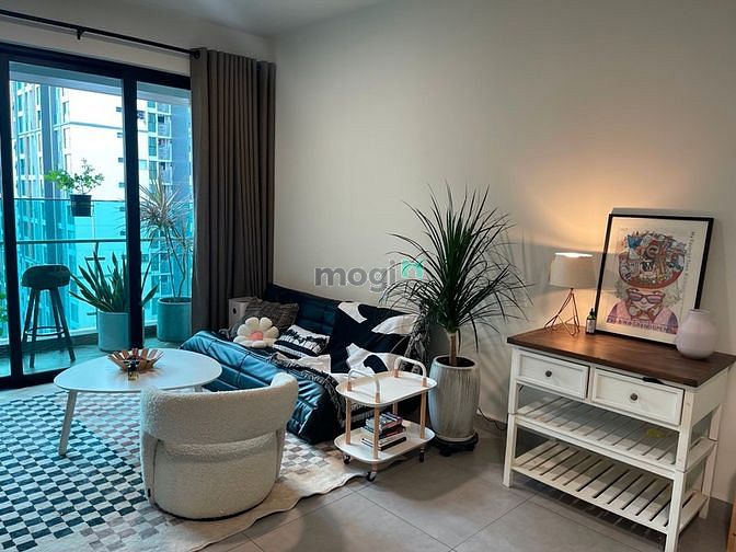 Hình ảnh cho thuê Trang Chủ MB66.COM / Đăng Ký Tặng 66K CC FELIZ EN VISTA