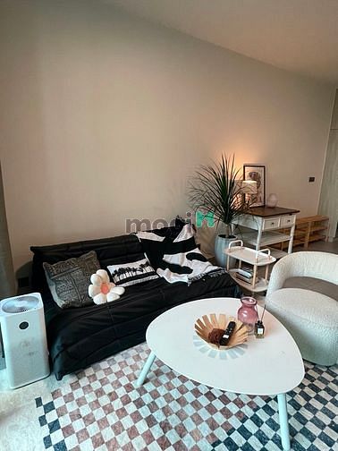 Hình ảnh cho thuê Trang Chủ MB66.COM / Đăng Ký Tặng 66K CC FELIZ EN VISTA