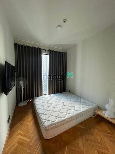 Hình ảnh cho thuê Trang Chủ MB66.COM / Đăng Ký Tặng 66K CC FELIZ EN VISTA