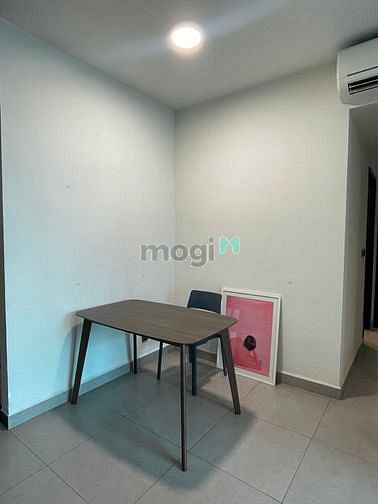 Hình ảnh cho thuê Trang Chủ MB66.COM / Đăng Ký Tặng 66K CC FELIZ EN VISTA