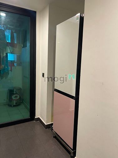 Hình ảnh cho thuê Trang Chủ MB66.COM / Đăng Ký Tặng 66K CC FELIZ EN VISTA