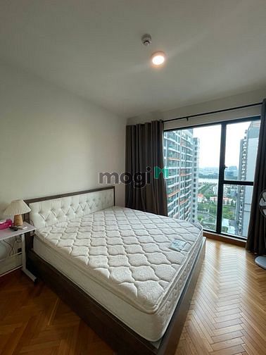 Hình ảnh cho thuê Trang Chủ MB66.COM / Đăng Ký Tặng 66K CC FELIZ EN VISTA