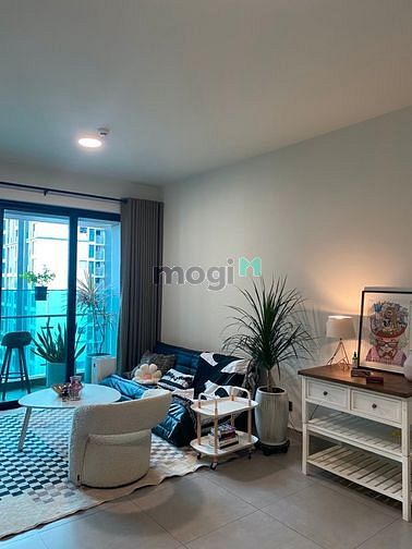 Hình ảnh cho thuê Trang Chủ MB66.COM / Đăng Ký Tặng 66K CC FELIZ EN VISTA