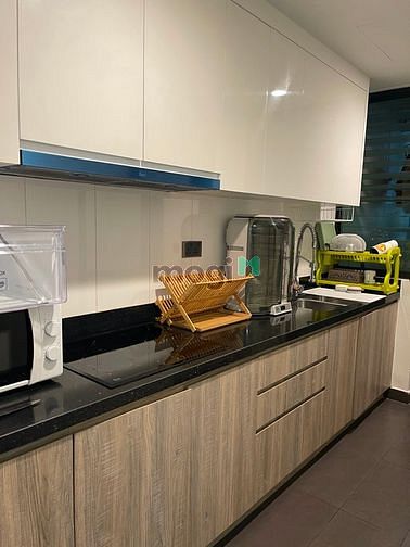 Hình ảnh cho thuê Trang Chủ MB66.COM / Đăng Ký Tặng 66K CC FELIZ EN VISTA