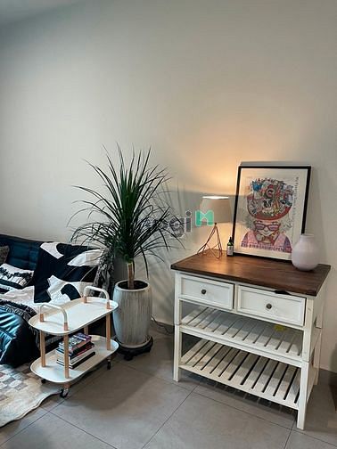 Hình ảnh cho thuê Trang Chủ MB66.COM / Đăng Ký Tặng 66K CC FELIZ EN VISTA