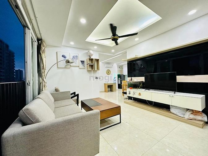 Hình ảnh Giỏ hàng cho thuê Trang Chủ MB66.COM / Đăng Ký Tặng 66K Phú Mỹ Hưng- Quận 7