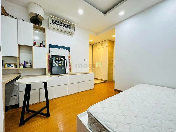 Hình ảnh Giỏ hàng cho thuê Trang Chủ MB66.COM / Đăng Ký Tặng 66K Phú Mỹ Hưng- Quận 7