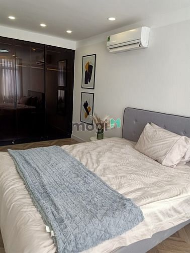 Hình ảnh Giỏ hàng cho thuê Trang Chủ MB66.COM / Đăng Ký Tặng 66K Phú Mỹ Hưng- Quận 7