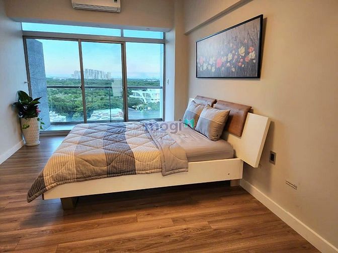 Hình ảnh Giỏ hàng cho thuê Trang Chủ MB66.COM / Đăng Ký Tặng 66K Phú Mỹ Hưng- Quận 7