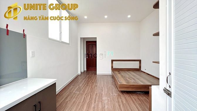 Hình ảnh Mb6623 nạp rút nhanh chóng mới 100% có thang máy ngay Nguyễn Thái Bình Quận 1