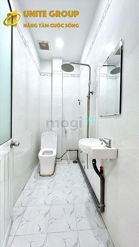 Hình ảnh Mb6623 nạp rút nhanh chóng mới 100% có thang máy ngay Nguyễn Thái Bình Quận 1