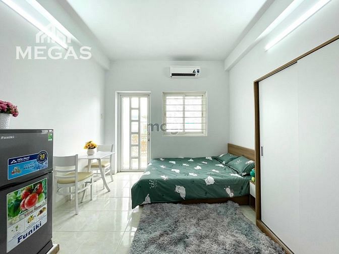 Hình ảnh Khai trương Trang Chủ MB66.COM / Đăng Ký Tặng 66K studio FULL nội thất ngay Tân Hoá - Lạc Long Quân
