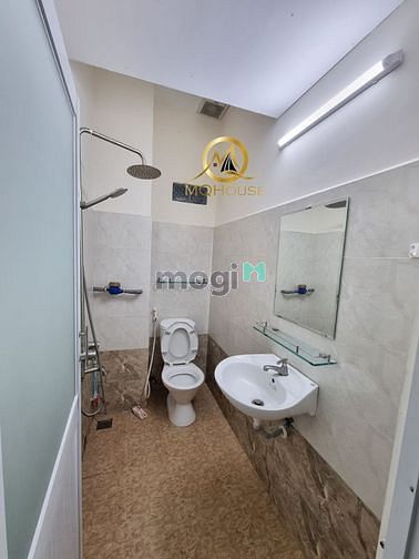 Hình ảnh Mb6623 nạp rút nhanh chóng studio ban công máy giặt riêng Lũy Bán Bích - Đầm Sen