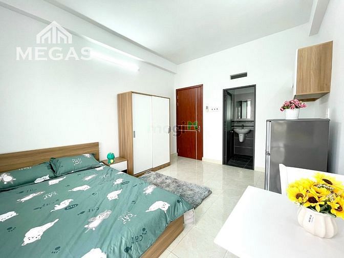 Hình ảnh Khai trương Trang Chủ MB66.COM / Đăng Ký Tặng 66K studio FULL nội thất ngay Tân Hoá - Lạc Long Quân