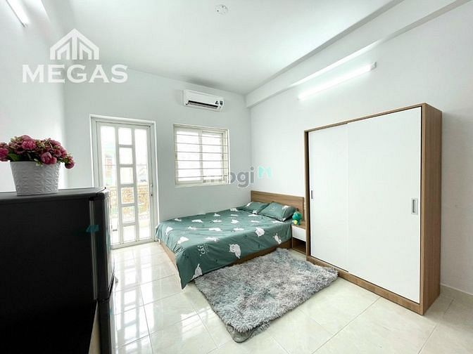 Hình ảnh Khai trương Trang Chủ MB66.COM / Đăng Ký Tặng 66K studio FULL nội thất ngay Tân Hoá - Lạc Long Quân