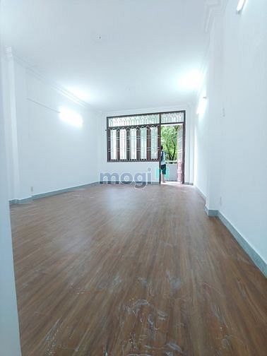 Hình ảnh Phòng Bancol 25m2, Dành cho HSSV-NVVP