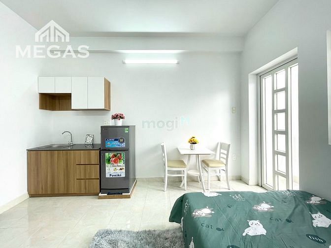 Hình ảnh Khai trương Trang Chủ MB66.COM / Đăng Ký Tặng 66K studio FULL nội thất ngay Tân Hoá - Lạc Long Quân