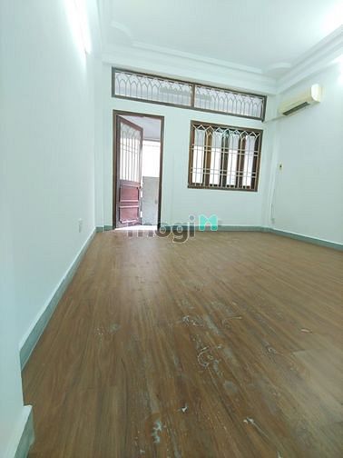 Hình ảnh Phòng Bancol 25m2, Dành cho HSSV-NVVP