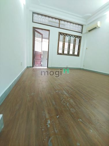 Hình ảnh Phòng Bancol 25m2, Dành cho HSSV-NVVP