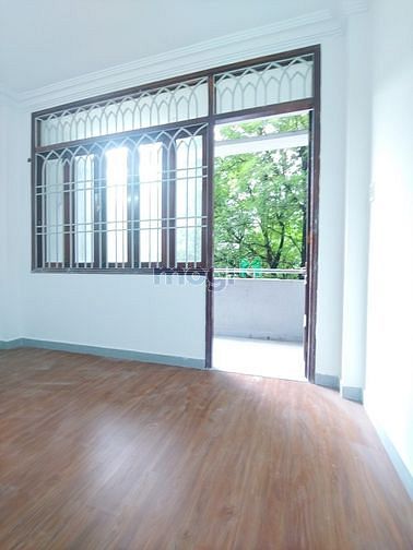 Hình ảnh Phòng Bancol 25m2, Dành cho HSSV-NVVP