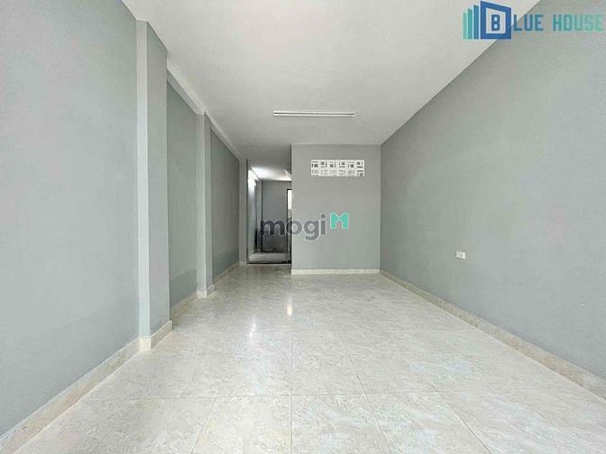 Hình ảnh Cho Thuê ShopHouse Đường Âu Cơ Phường Tân Thành Tân Phú