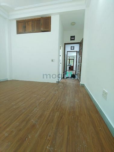 Hình ảnh Phòng Bancol 25m2, Dành cho HSSV-NVVP