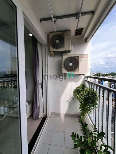 Hình ảnh Cần Bán Gấp Trang Chủ MB66.COM / Đăng Ký Tặng 66K chung cư cao cấp Moonlight Park View, đường số 7