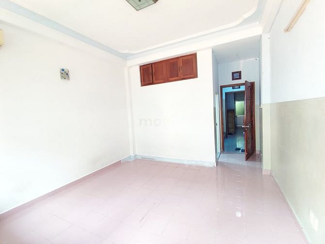 Hình ảnh Phòng Bancol 25m2, Dành cho HSSV-NVVP