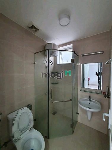 Hình ảnh Cần Bán Gấp Trang Chủ MB66.COM / Đăng Ký Tặng 66K chung cư cao cấp Moonlight Park View, đường số 7