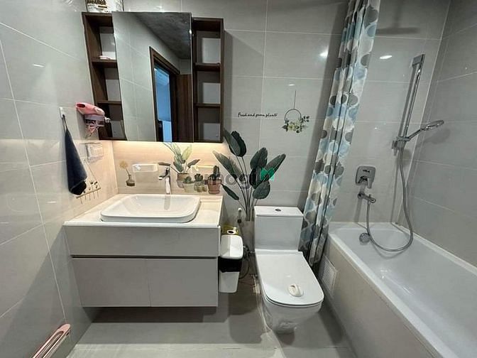 Hình ảnh GIÁ ĐỘC QUYỀN CH Park Legend Q. TB 71m2 2pn