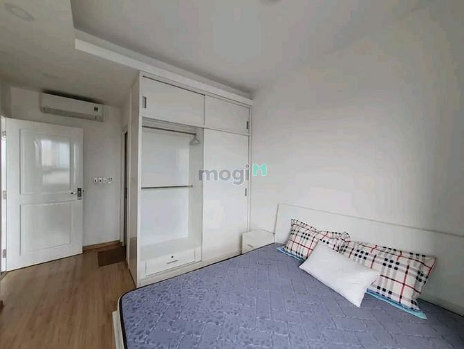 Hình ảnh Cần Bán Gấp Trang Chủ MB66.COM / Đăng Ký Tặng 66K chung cư cao cấp Moonlight Park View, đường số 7