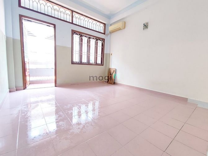 Hình ảnh Phòng Bancol 25m2, Dành cho HSSV-NVVP