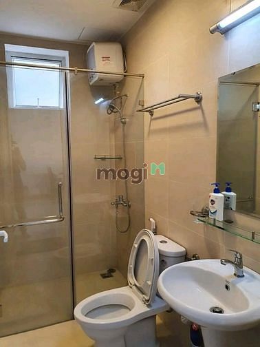 Hình ảnh Cần Bán Gấp Trang Chủ MB66.COM / Đăng Ký Tặng 66K chung cư cao cấp Moonlight Park View, đường số 7