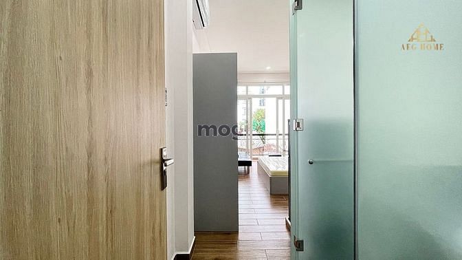Hình ảnh Khai trương Trang Chủ MB66.COM / Đăng Ký Tặng 66K ban công ngay trung tâm Q1