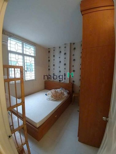 Hình ảnh Mb6623 nạp rút nhanh chóng B1 Trường Sa, 55m2, 1 phòng khách, 1 bếp, 2 phòng ngủ, 11tr