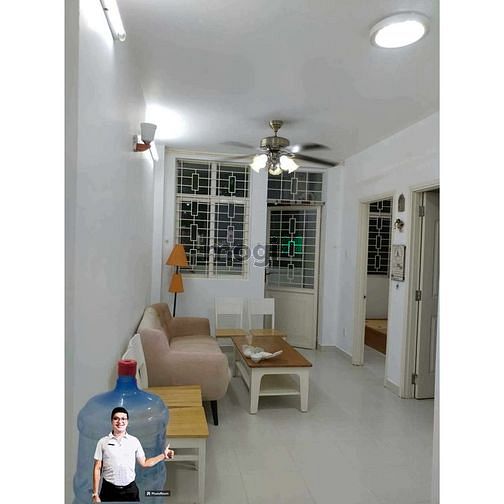 Hình ảnh Mb6623 nạp rút nhanh chóng B1 Trường Sa, 55m2, 1 phòng khách, 1 bếp, 2 phòng ngủ, 11tr
