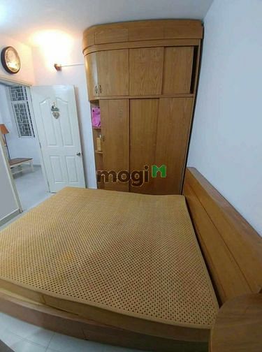 Hình ảnh Mb6623 nạp rút nhanh chóng B1 Trường Sa, 55m2, 1 phòng khách, 1 bếp, 2 phòng ngủ, 11tr