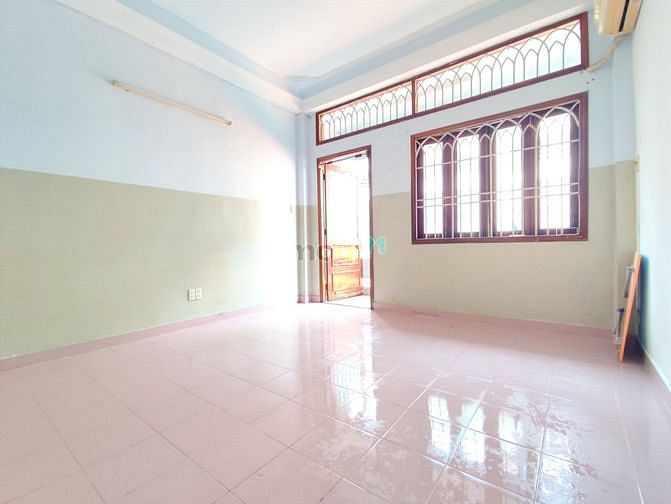 Hình ảnh Phòng Bancol 25m2, Dành cho HSSV-NVVP