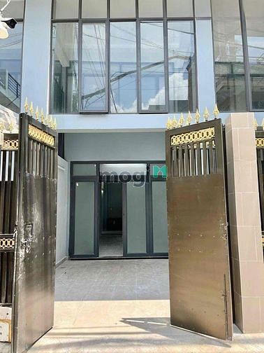 Hình ảnh Cho Thuê ShopHouse Đường Âu Cơ Phường Tân Thành Tân Phú