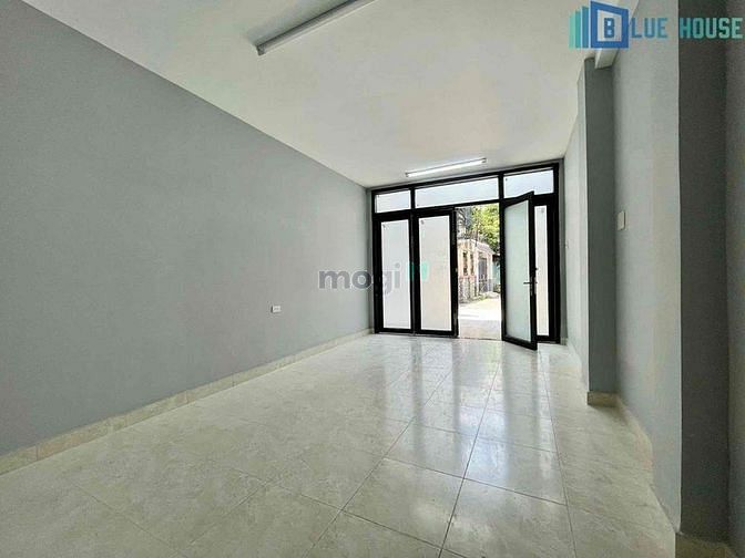 Hình ảnh Cho Thuê ShopHouse Đường Âu Cơ Phường Tân Thành Tân Phú