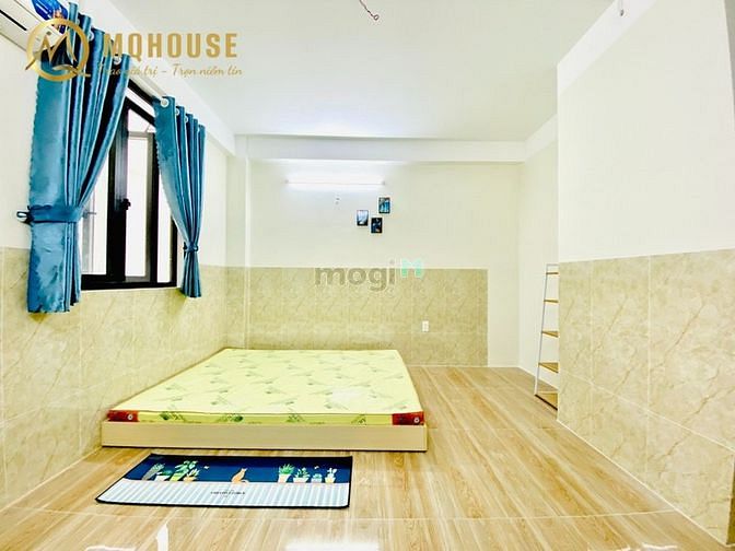 Hình ảnh Mb6623 nạp rút nhanh chóng studio Cách Mạng Tháng 8 (CMT8) - đầy đủ nội thất ngay quận 3