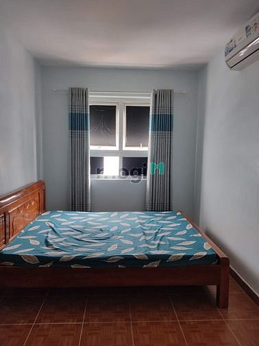 Hình ảnh Cho thuê 8X Đầm Sen 1pn, 1wc giá 6tr ở liền
