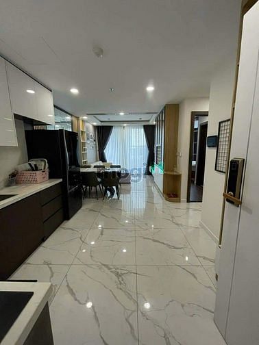 Hình ảnh GIÁ ĐỘC QUYỀN CH Park Legend Q. TB 71m2 2pn