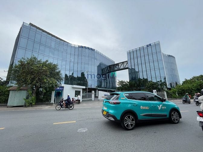 Hình ảnh 🔴Chủ cần bán lô biệt thự 250m2, gần cty PECC2, KDC HimLam đẳng cấp