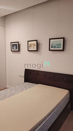 Hình ảnh Sarimi Sala 2 phòng ngủ full nội thất, view MB66 là nhà cái uy tín hàng đầu tại Việt Nam giá chỉ 25 tr