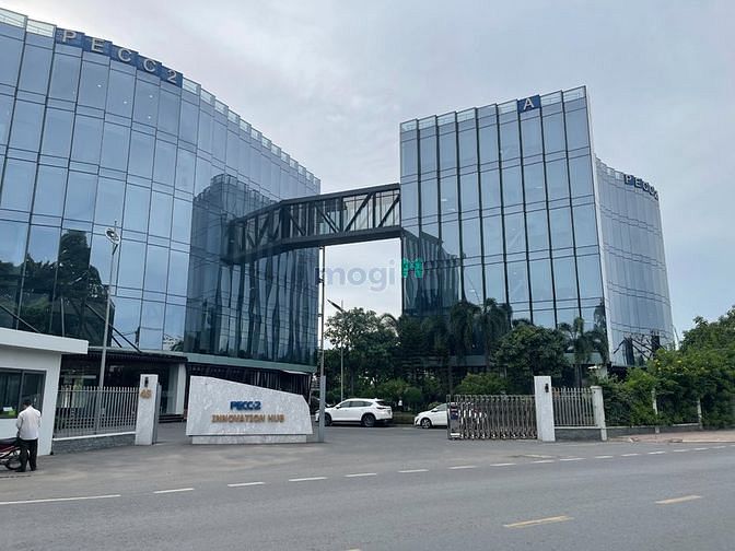 Hình ảnh 🔴Chủ cần bán lô biệt thự 250m2, gần cty PECC2, KDC HimLam đẳng cấp